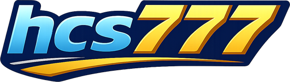 Logo hcs777